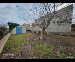 Villetta a san paolo - 24