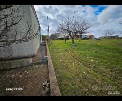 Villetta a san paolo - 25