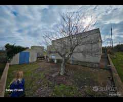 Villetta a san paolo - 26