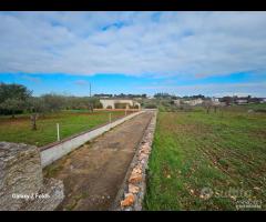 Villetta a san paolo - 28