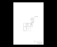 Villetta a san paolo - 30