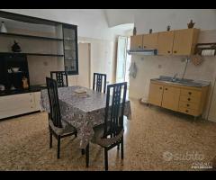 GROTTAGLIE - BILOCALE in via Maranò