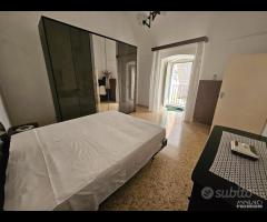 GROTTAGLIE - BILOCALE in via Maranò - 7