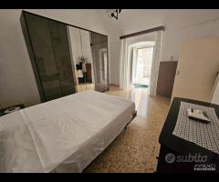 GROTTAGLIE - BILOCALE in via Maranò - 8