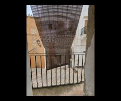 GROTTAGLIE - BILOCALE in via Maranò - 9