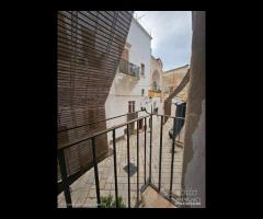 GROTTAGLIE - BILOCALE in via Maranò - 10