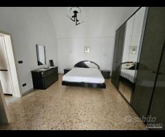 GROTTAGLIE - BILOCALE in via Maranò - 11