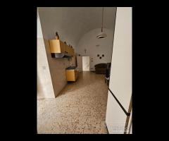 GROTTAGLIE - BILOCALE in via Maranò - 16