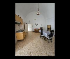 GROTTAGLIE - BILOCALE in via Maranò - 17