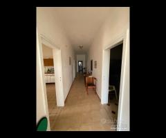 Villa con garage e trulletto - 13