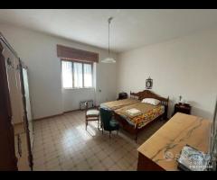 Villa con garage e trulletto - 18