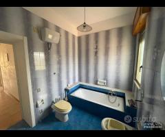 Villa con garage e trulletto - 23