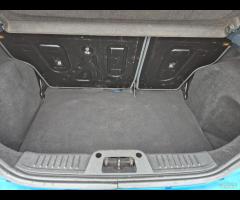 Ford Fiesta 1.6 TDCi 90CV DPF Titanium neopatentat - 18