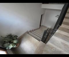 Castelvetrano appartamento piano 2 in centro