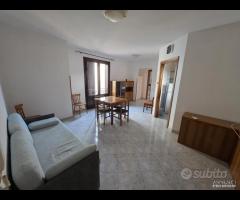 Castelvetrano appartamento piano 2 in centro