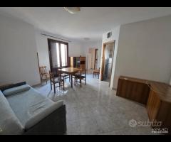 Castelvetrano appartamento piano 2 in centro