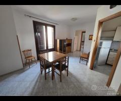 Castelvetrano appartamento piano 2 in centro - 6