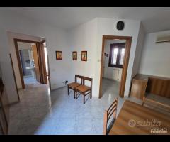 Castelvetrano appartamento piano 2 in centro - 7