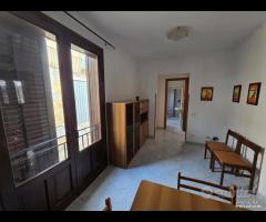 Castelvetrano appartamento piano 2 in centro - 8