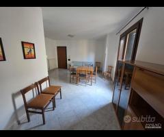 Castelvetrano appartamento piano 2 in centro - 9