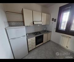 Castelvetrano appartamento piano 2 in centro - 10