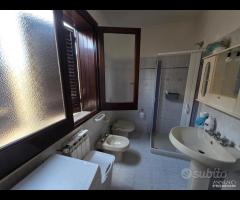 Castelvetrano appartamento piano 2 in centro - 11