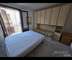 Castelvetrano appartamento piano 2 in centro - 12