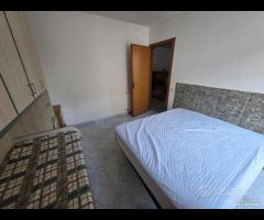 Castelvetrano appartamento piano 2 in centro - 13