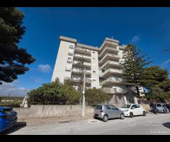 Castelvetrano app. panoramico piano 5