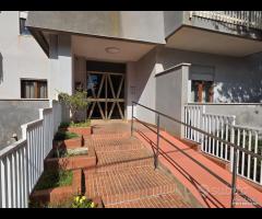 Castelvetrano app. panoramico piano 5 - 6