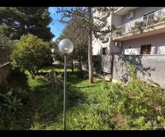 Castelvetrano app. panoramico piano 5 - 7