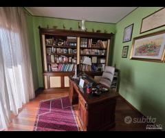 Castelvetrano app. panoramico piano 5 - 12