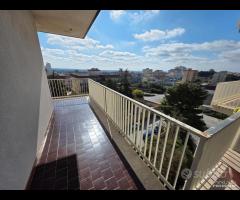 Castelvetrano app. panoramico piano 5 - 14