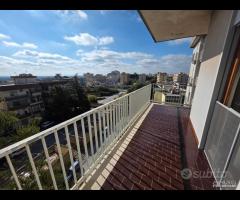 Castelvetrano app. panoramico piano 5 - 15