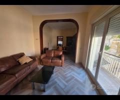 Castelvetrano casa su 2 piani +garage - 6