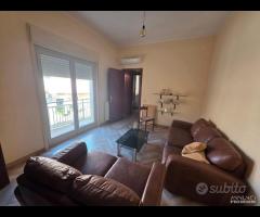 Castelvetrano casa su 2 piani +garage - 7