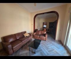 Castelvetrano casa su 2 piani +garage - 8