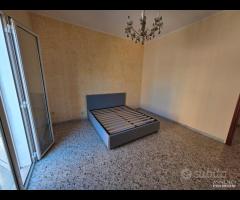 Castelvetrano casa su 2 piani +garage - 10