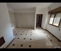 Castelvetrano appartamento vani 4 in centro