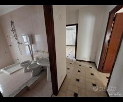 Castelvetrano appartamento vani 4 in centro