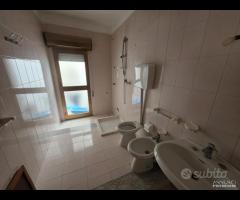 Castelvetrano appartamento vani 4 in centro - 6