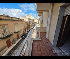 Castelvetrano appartamento vani 4 in centro - 7