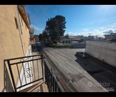 Castelvetrano app. 4 vani con terrazzo P.1 - 13