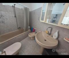 Castelvetrano app. 4 vani con terrazzo P.1 - 18