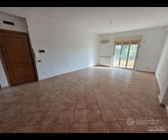 Castelvetrano appartamento 2 piano 4 vani - 12