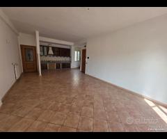 Castelvetrano appartamento 2 piano 4 vani - 13