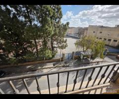 Castelvetrano appartamento 2 piano 4 vani - 14