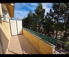 Castelvetrano appartamento 2 piano 4 vani - 15