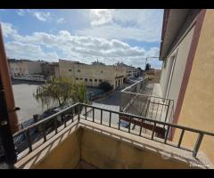 Castelvetrano appartamento 2 piano 4 vani - 16