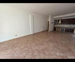 Castelvetrano appartamento 2 piano 4 vani - 17